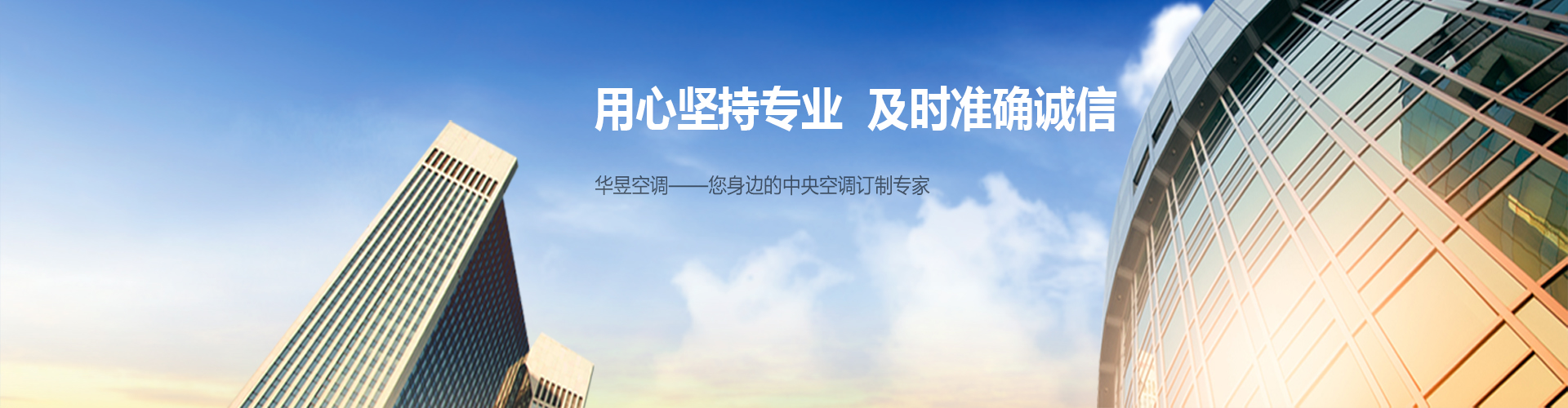欢呼鼓舞网